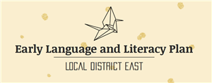 ELLP SITE 